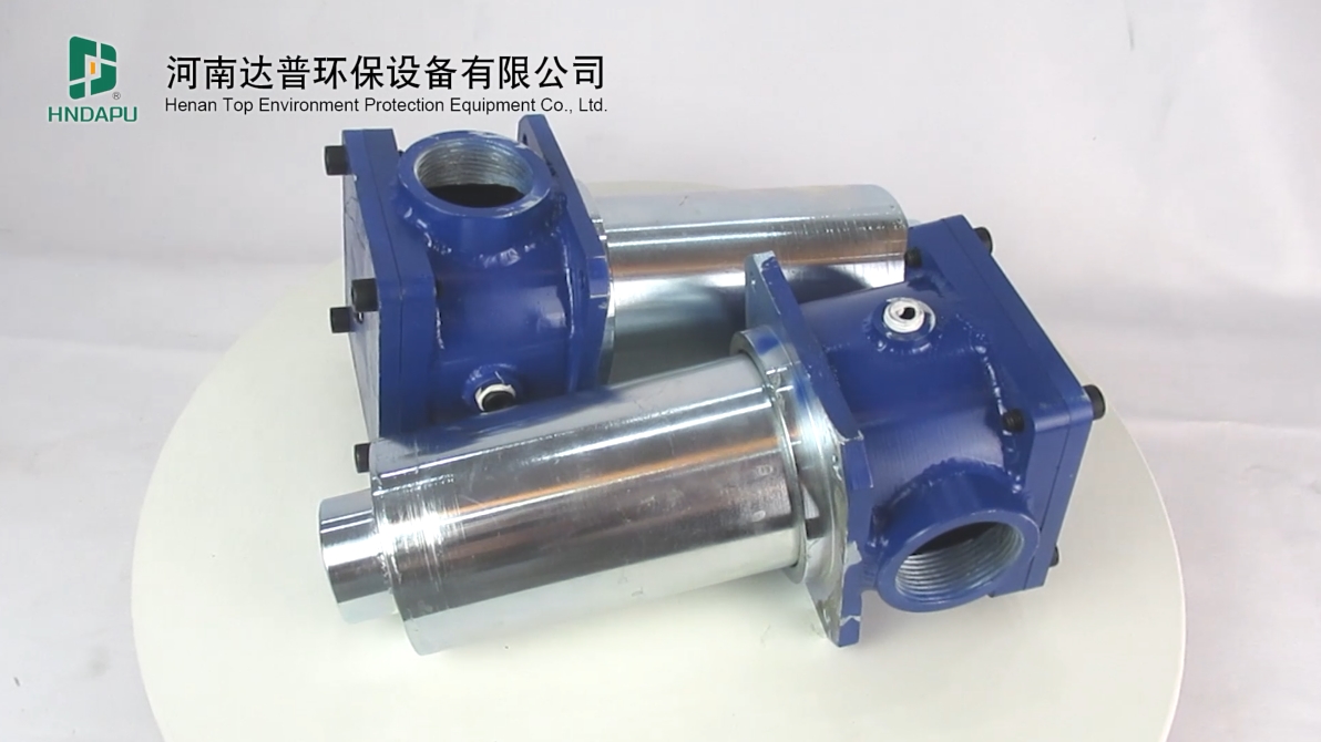 過(guò)濾器 RF-070