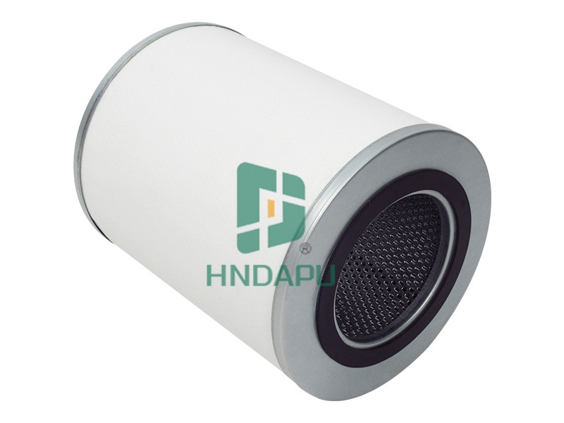 252*316天然氣濾芯 管道氣體過濾 復(fù)合材料除雜