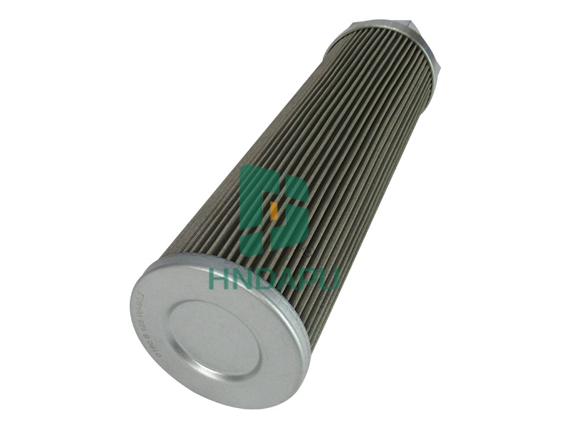 供應替代0180S125W-B0.2油濾芯 液壓系統(tǒng)管路過濾