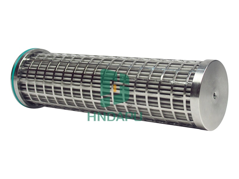 66*215液壓油濾芯 汽輪機(jī)磨煤機(jī)過濾網(wǎng)