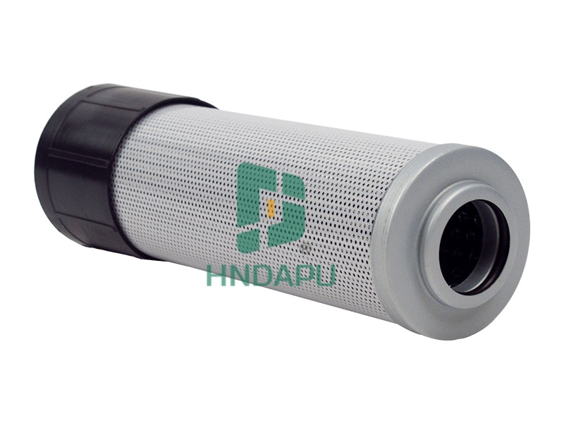 替代雅歌V3.0620-58油濾芯 液壓系統(tǒng)雜質(zhì)過濾