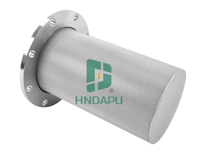 219*400法蘭接口燒結(jié)網(wǎng)濾芯 料倉(cāng)呼吸器粉塵過(guò)濾