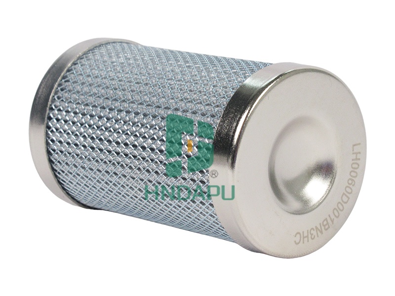 替代LH0060D001BN3HC液壓油濾芯 液壓系統(tǒng)油過濾