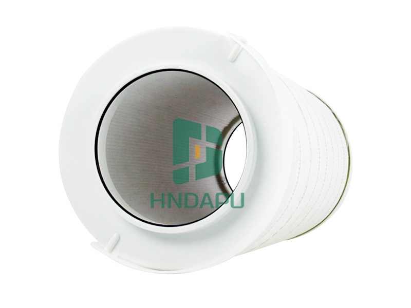 廠家直供HC8304FKT16油濾芯 過濾器濾油機(jī)替換濾芯