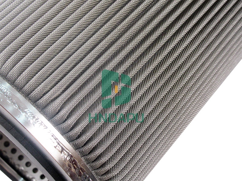 廠(chǎng)家直供120*206熔體濾芯 化纖塑料行業(yè)過(guò)濾