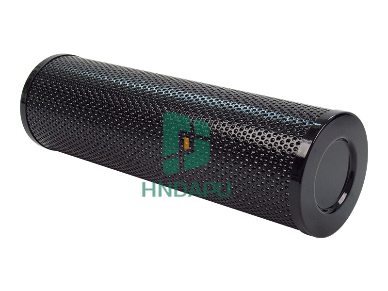 BX.BH-400x10Q液壓油濾芯 工程機(jī)械油液除雜