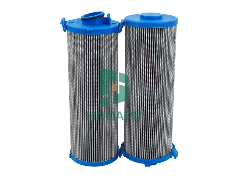 替代P766811液壓油濾芯 廠(chǎng)家直供