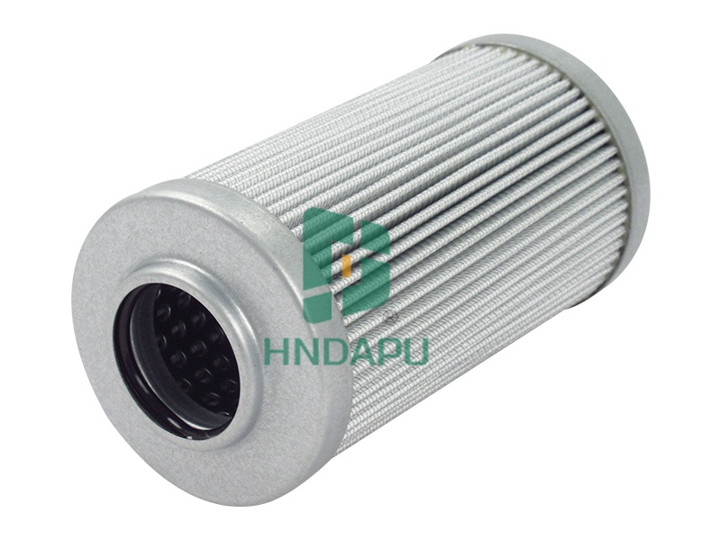 定制款液壓油濾芯 液壓過(guò)濾系統(tǒng)雜質(zhì)過(guò)濾