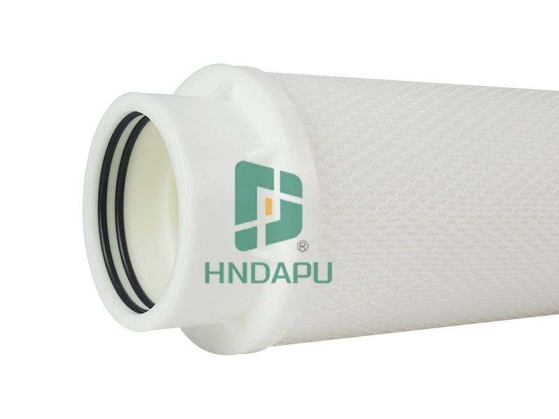 廠(chǎng)家直供大流量水濾芯 40英寸過(guò)濾器水濾芯