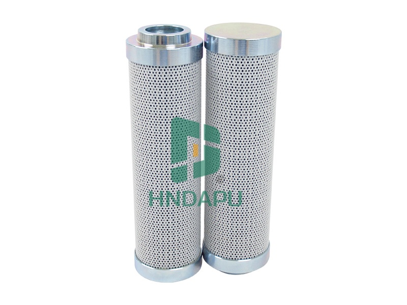 供應(yīng)替代0063DN006液壓油濾芯 循環(huán)泵站濾芯