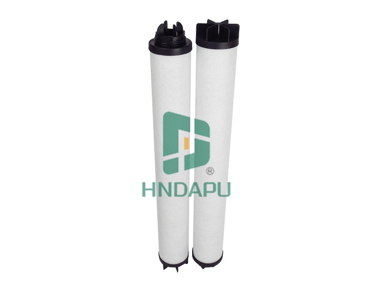 精密濾芯P060 AA 精密過(guò)濾器濾芯