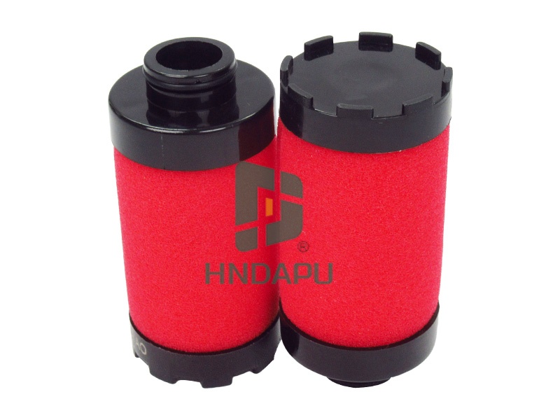 壓縮空氣精密過(guò)濾器濾芯K009AO