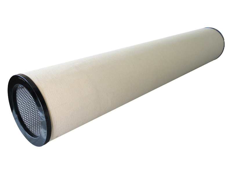 20220726 代英 印尼 聚結(jié)濾芯(油中水) NHOCP-44810 (2)