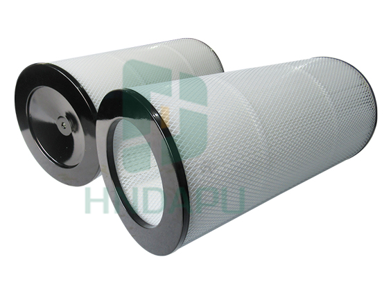 20220113 王佳斯 湖北 除塵濾筒 405x325x660 325x66 (1)