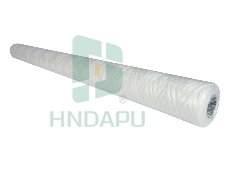 20230705 馮琦慧 馬來西亞 線繞濾芯，內(nèi)28x外60x高762 (4)